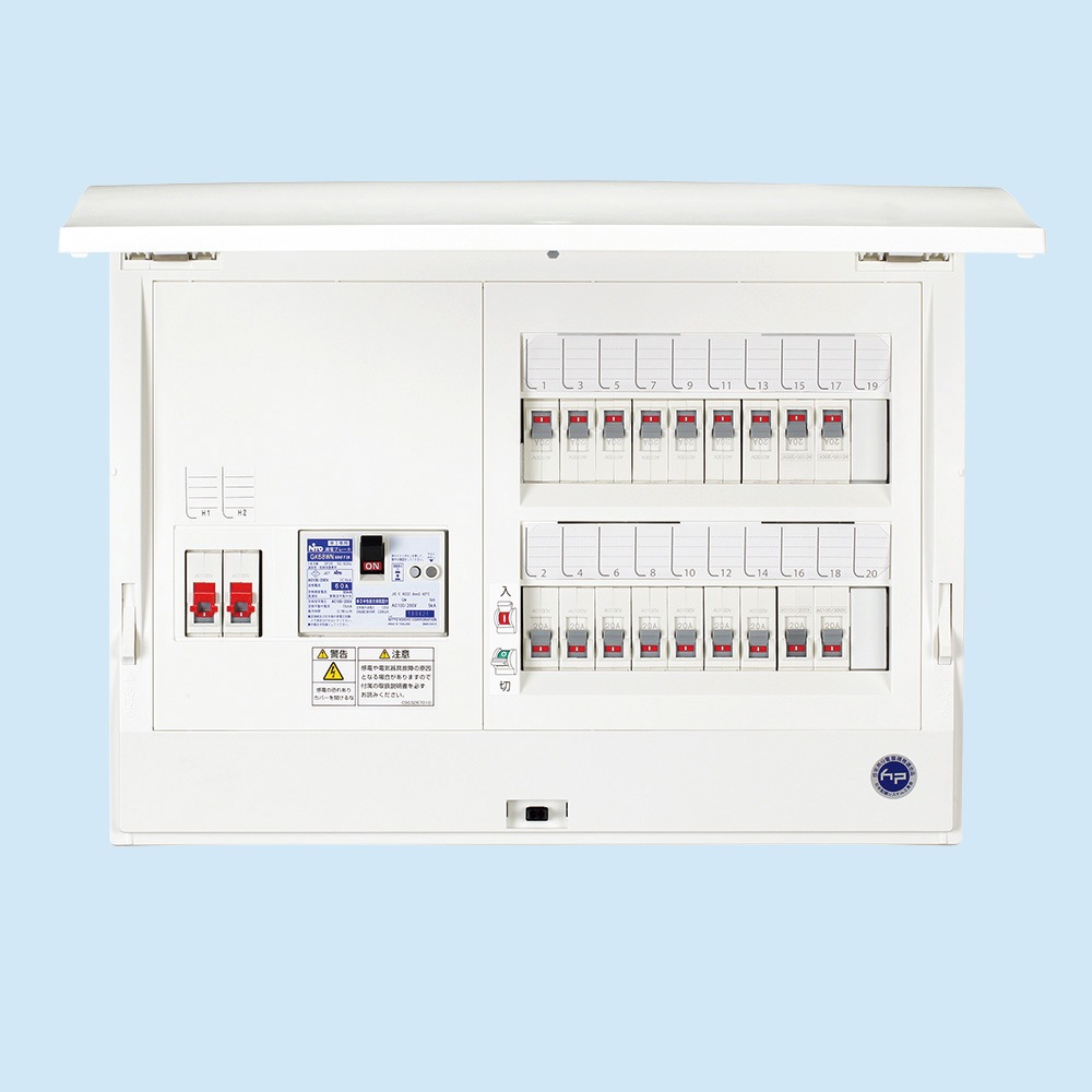 �����H�� HCD3E6-142H2 ���p�ꎟ����2��H�t(�h�A�t) NITO