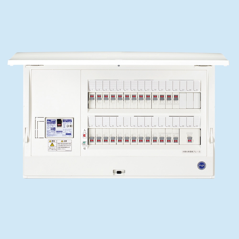 �����H�� HCD3E6-143S4 ���z�����d�V�X�e���Ή�40A NITO
