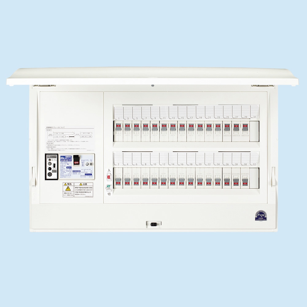 �����H�� HCD3E6-302MG ���k�@�\�t(�h�A�t) NITO