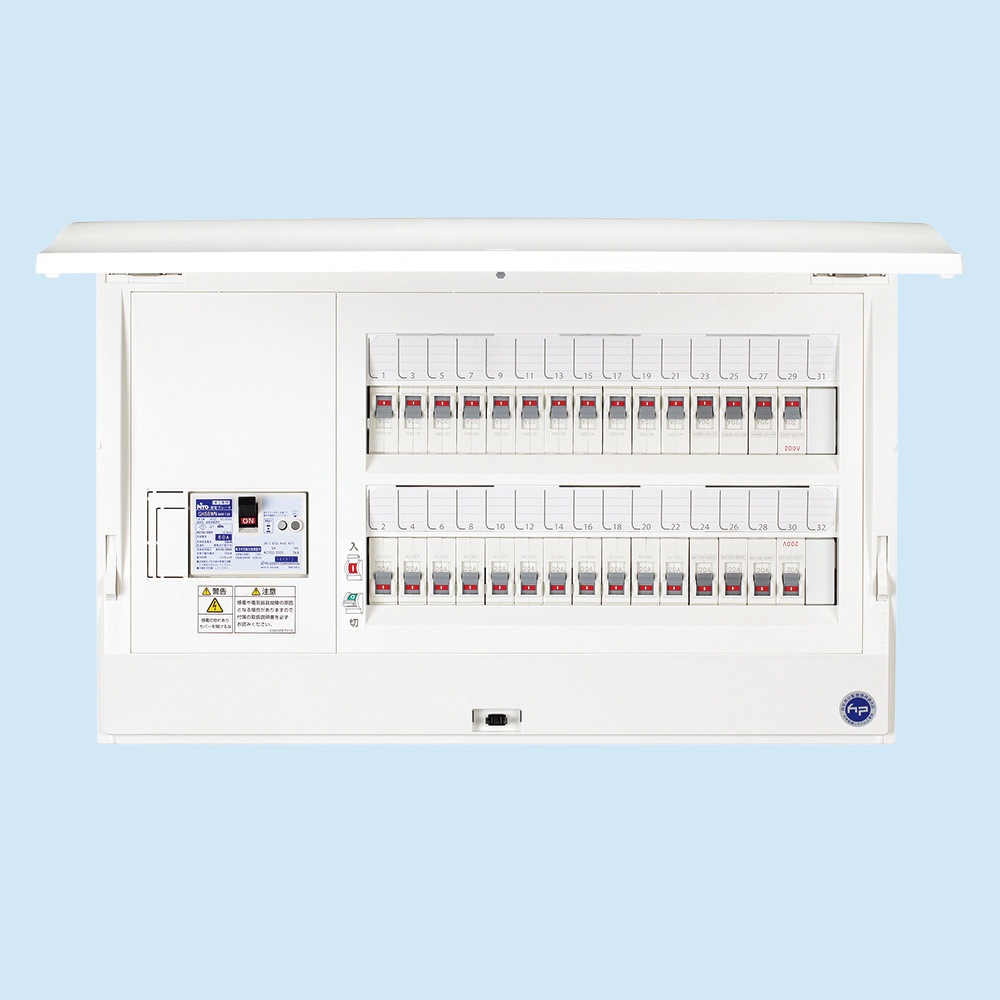 �����H�� HCD3E6-342E3 �G�R�L���[�g�E�d�C������+IH�Ή� NITO
