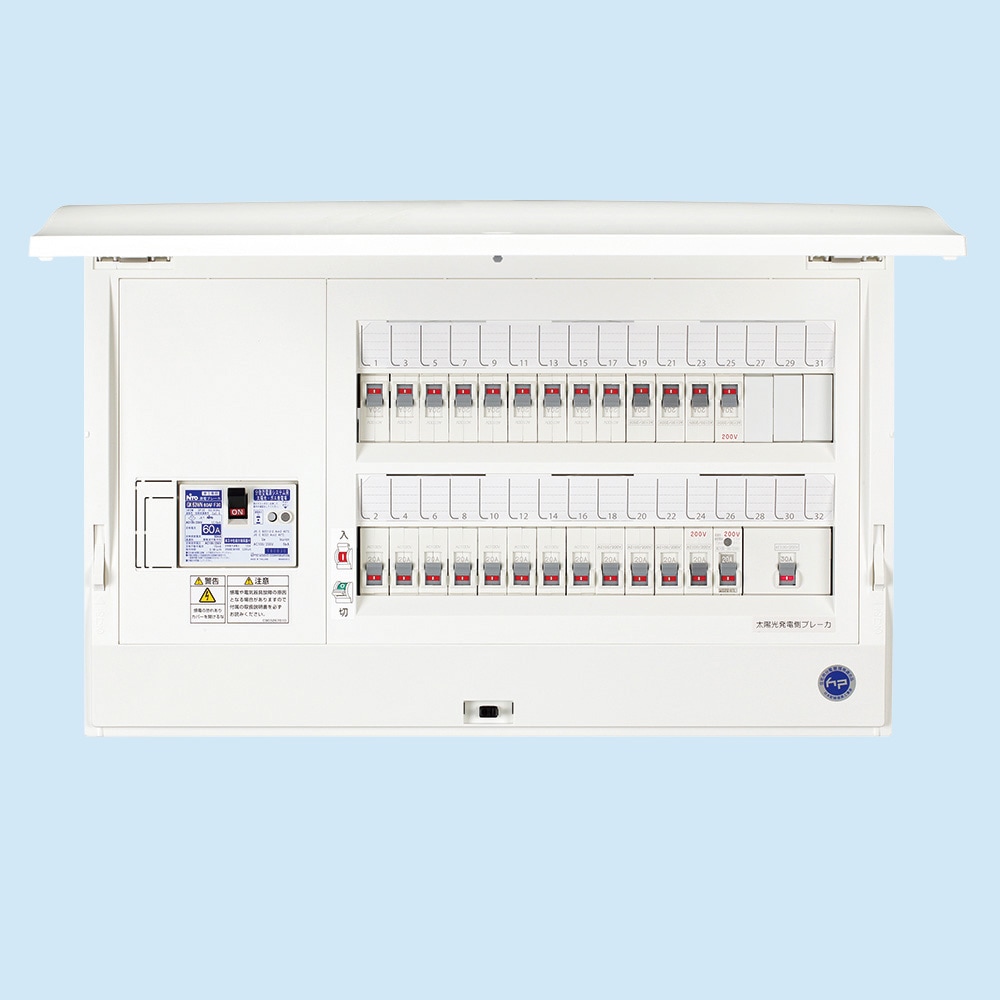 �����H�� HCD3E6-383SE2EVV ���z��+�G�R�L���[�g+IH+EVPHEV NITO