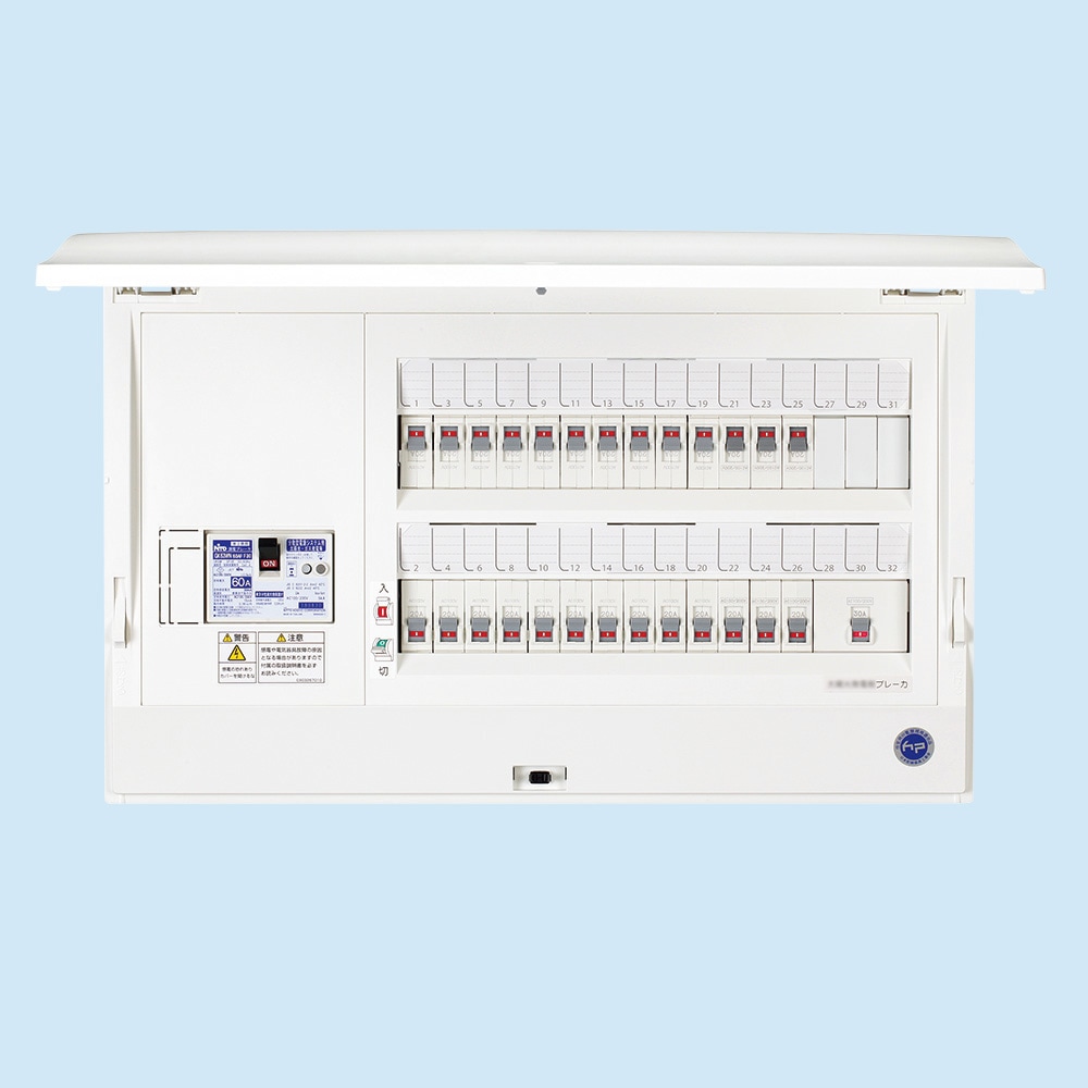 �����H�� HCD3E7-223S3 ���z�����d�V�X�e���Ή�30A NITO