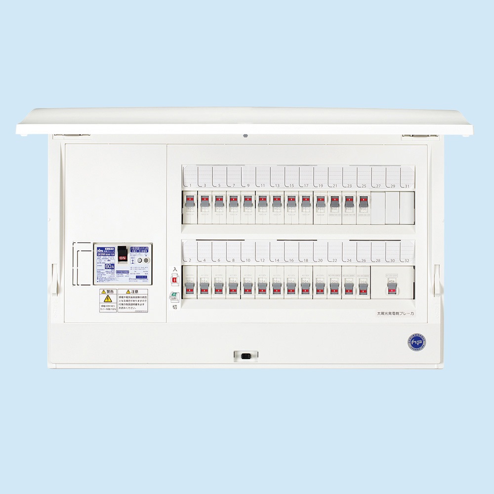 �����H�� HCD3E7-223S4 ���z�����d�V�X�e���Ή�40A NITO