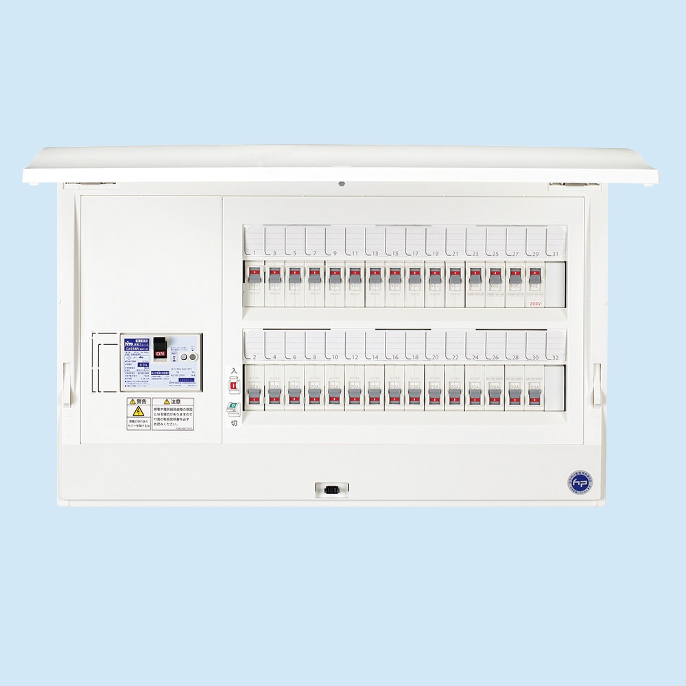 �����H�� HCD3E7-342C IH�Ή� NITO