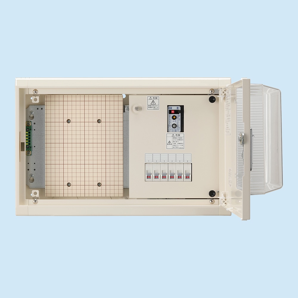 �����H�� HMD2WL-60 HMD�`�z�[�����d�� NITO