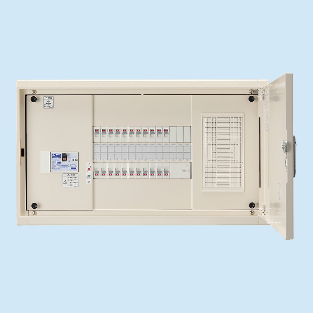 �����H�� HMD3E10-223N HMD�`�z�[�����d�� NITO