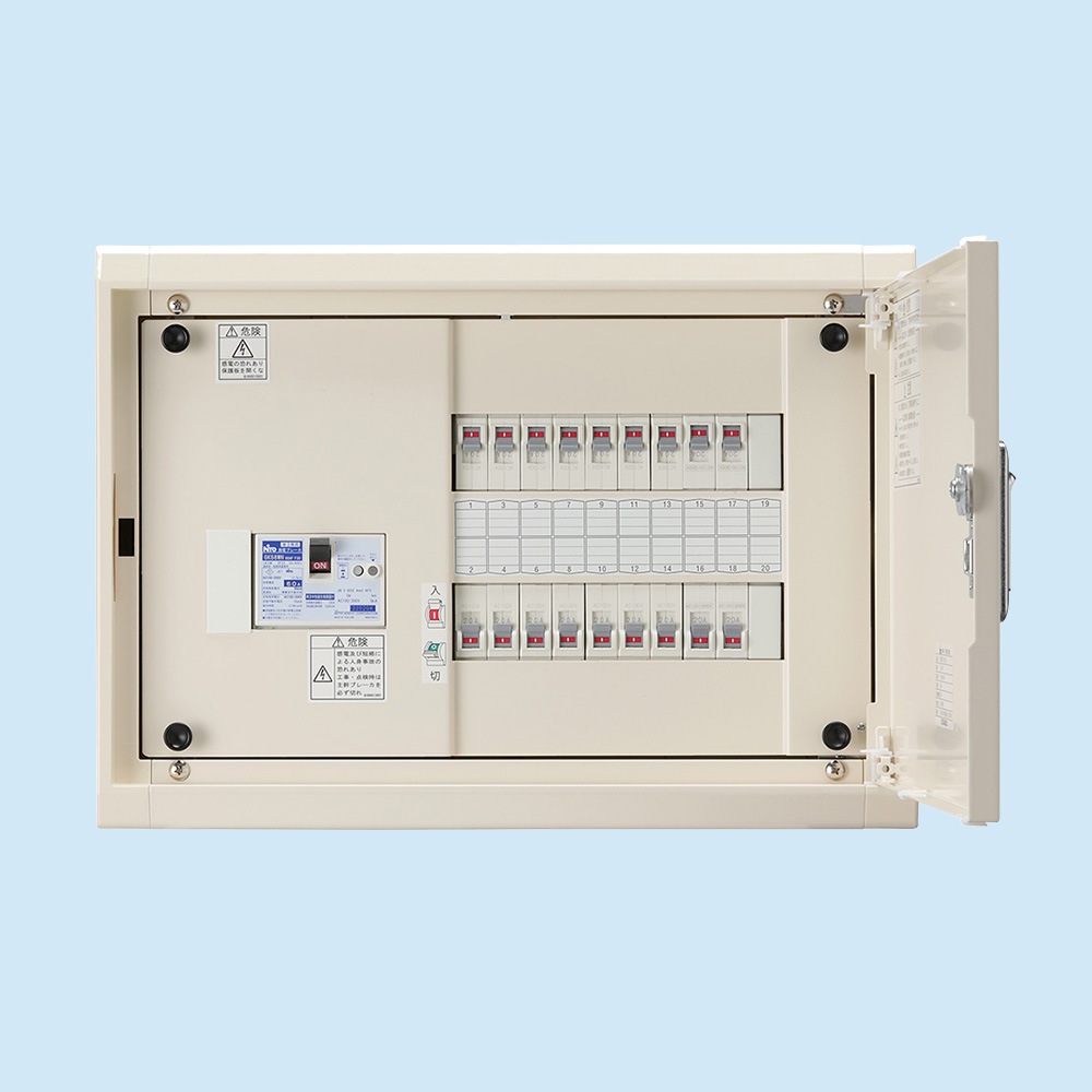 �����H�� HMD3E6-120 HMD�`�z�[�����d�� NITO