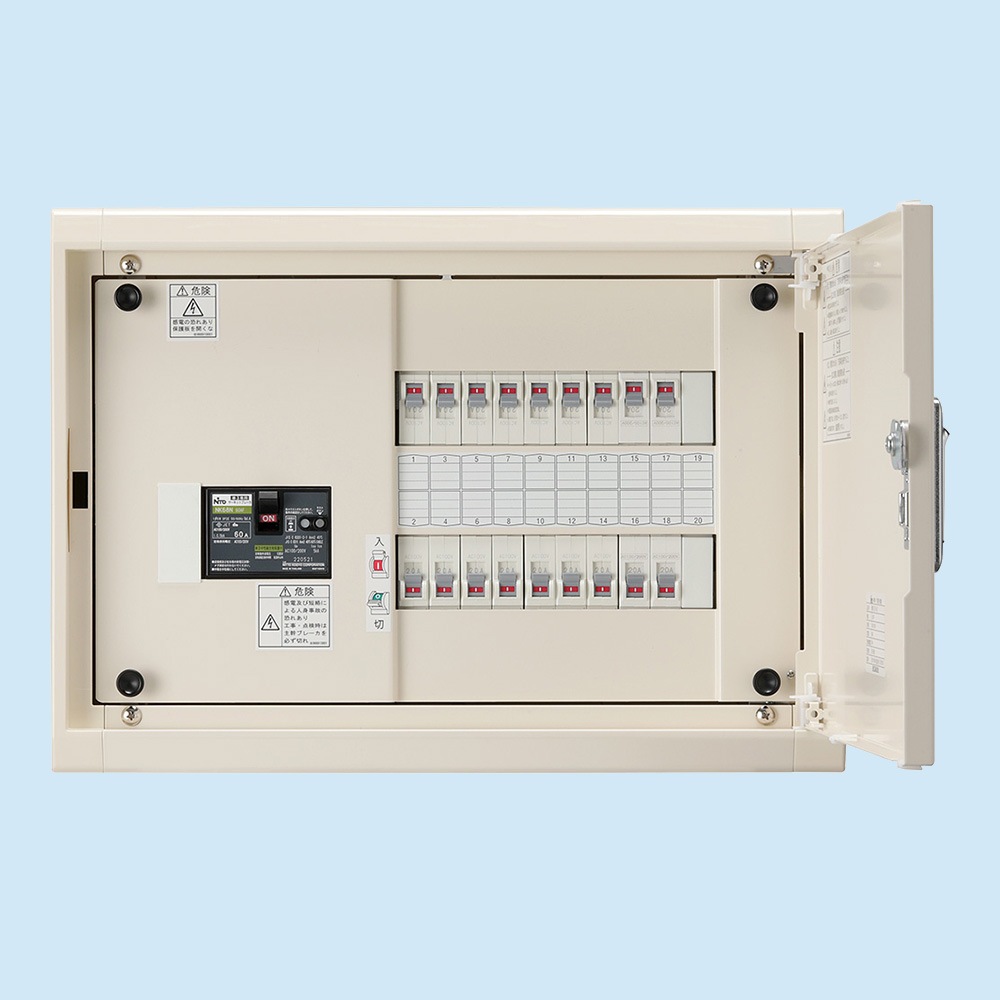 �����H�� HMD3N6-80 HMD�`�z�[�����d�� NITO