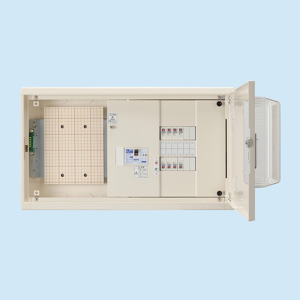 �����H�� HMD3WE6-124 HMD�`�z�[�����d�� NITO