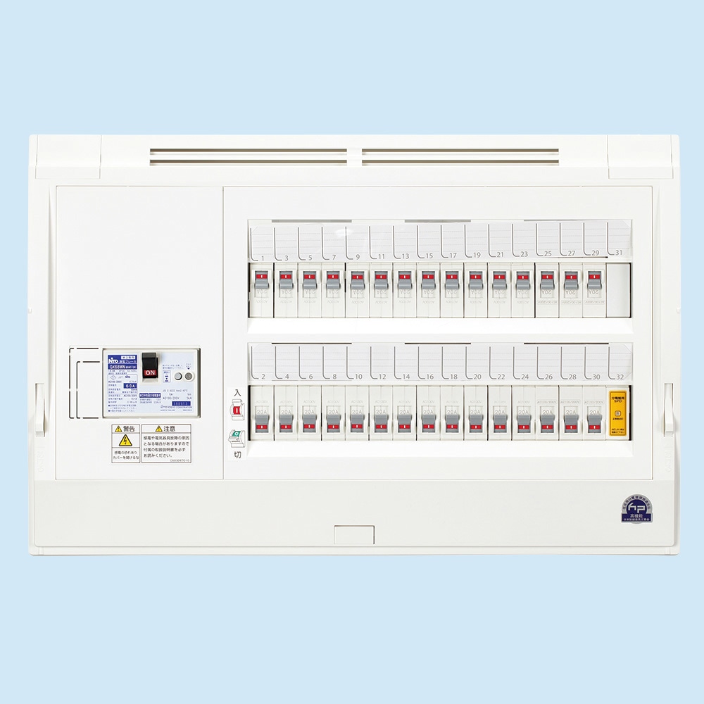 �����H�� HPD3E4-181L �𗋊�t(�h�A�Ȃ�) NITO