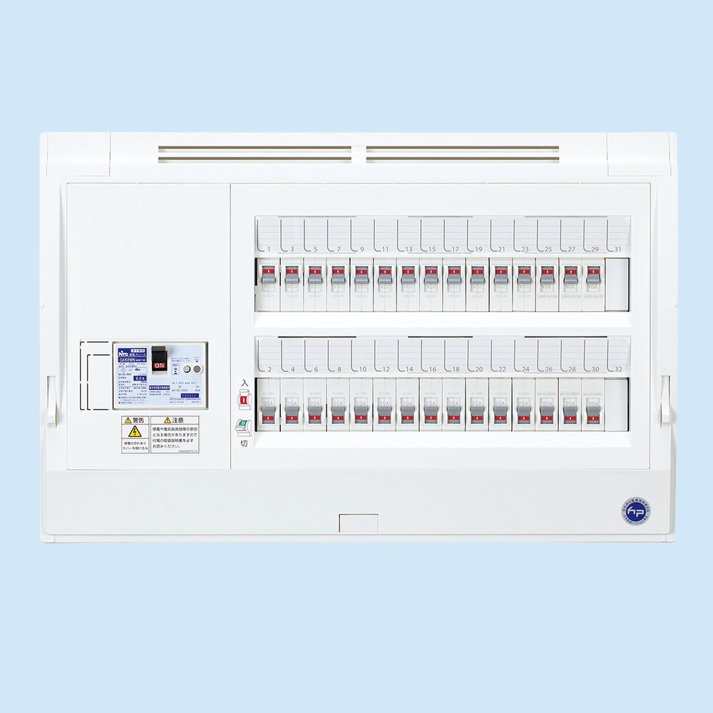 �����H�� HPD3E5-204 HPD�`�z�[�����d��(�h�A�Ȃ�) NITO