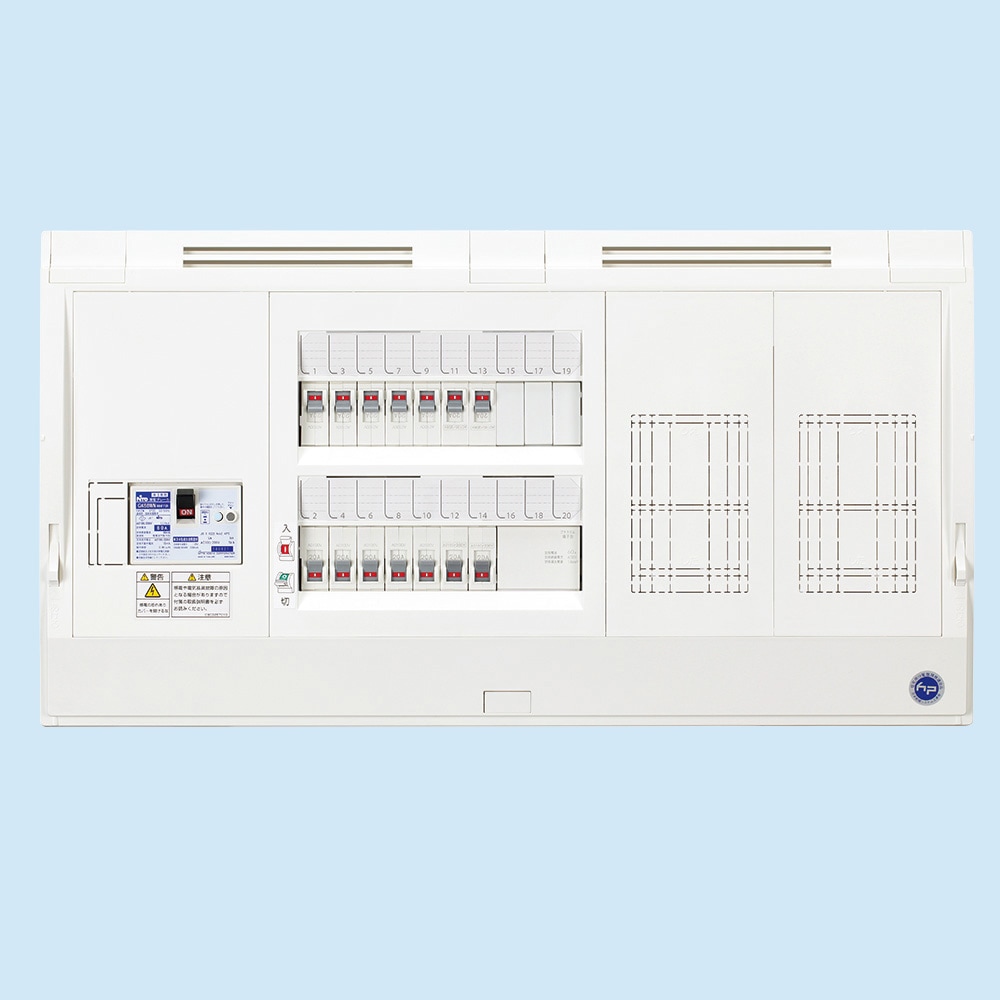 �����H�� HPD3E6-143D HPD�`�z�[��(�h�A�Ȃ�)�E�t���@��SP2 NITO