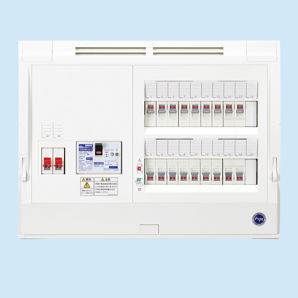 �����H�� HPD3E6-182H2 ���p�ꎟ����2��H�t(�h�A�Ȃ�) NITO