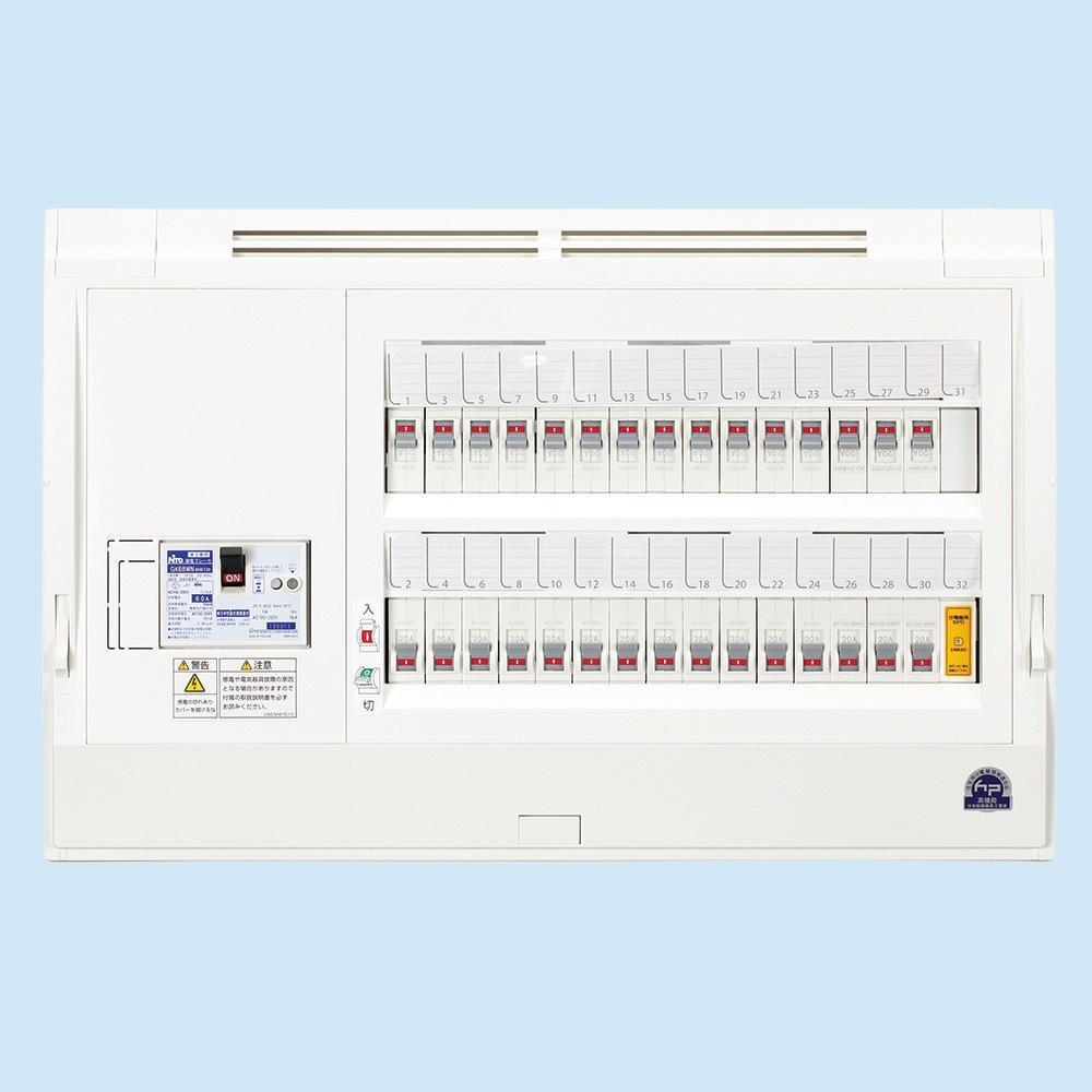 �����H�� HPD3E6-221L �𗋊�t(�h�A�Ȃ�) NITO