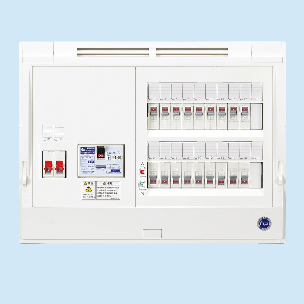 �����H�� HPD3E6-222H2 ���p�ꎟ����2��H�t(�h�A�Ȃ�) NITO