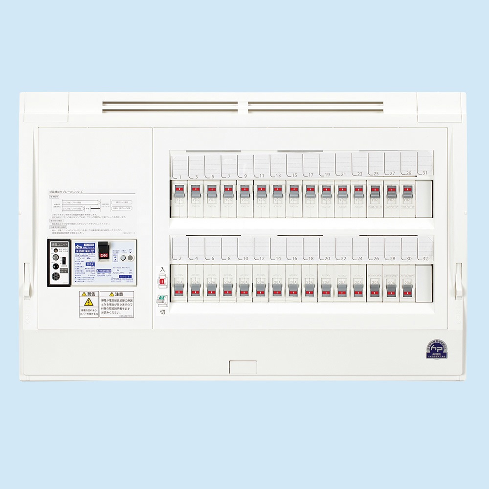 �����H�� HPD3E6-302MG ���k�@�\�t(�h�A�Ȃ�) NITO