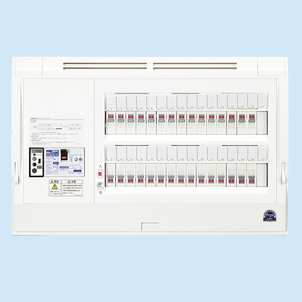 �����H�� HPD3E6-342MG ���k�@�\�t(�h�A�Ȃ�) NITO