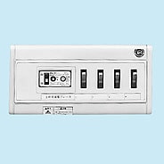 �����H�� HSA3E-31 HP�`�z�[�����d��(HPAHSA) NITO