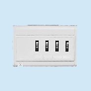 �����H�� HSAT-L10 HP�`�z�[�����d��(HPAHSA) NITO