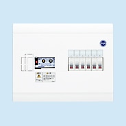 �����H�� HSB3E-60 HSB�`�z�[�����d�� NITO