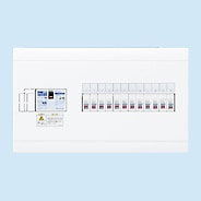 H HSB3E6-60 HSB`z[d NITO