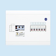 �����H�� HSB3E-84 HSB�`�z�[�����d�� NITO