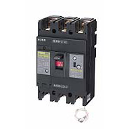 �����H�� GE158NA3P150AF30 �R�d�u���[�J�E�o�ό` NITO