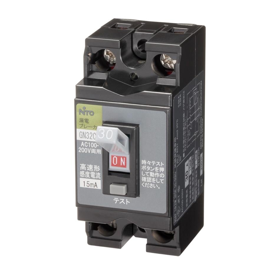 �����H�� GP31CX2P30AF15 ����p�R�d�u���[�J NITO