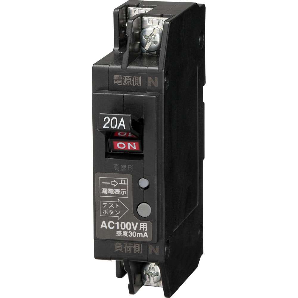 �����H�� GX52A2P15AF100 �X�����R�d�u���[�J NITO