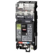 �����H�� GX53PS3P20AF30 �v���O�C�����j�b�g�t�R�d�u���[�J NITO