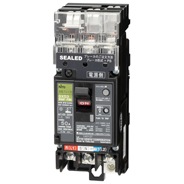 �����H�� GX53PS3P30AF100 �v���O�C�����j�b�g�t�R�d�u���[�J NITO