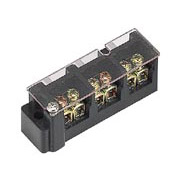 �����H�� HP-J60 �ꎟ����[�q�� NITO