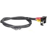 �����H�� NA5050XALAX �J�Z�b�g�t�����u NITO