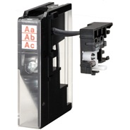 �����H�� NA5050XALT �J�Z�b�g�t�����u NITO