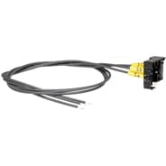 �����H�� NA5050XAX �J�Z�b�g�t�����u NITO