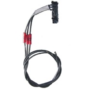 �����H�� NA5400AX �J�Z�b�g�t�����u NITO