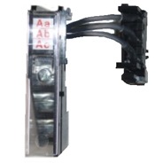 �����H�� NA5400AXT �J�Z�b�g�t�����u NITO