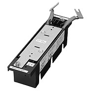 �����H�� NA9062CPL �v���O�C�����j�b�g�E�A�C�p���[�p NITO