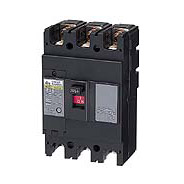 �����H�� NE222F2P225A �T�[�L�b�g�u���[�J�E�o�ό` NITO