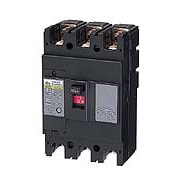 �����H�� NE223B3P225A �T�[�L�b�g�u���[�J�E�o�ό` NITO