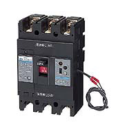 �����H�� NE223GA3P225AFVH �T�[�L�b�g�u���[�J�E�o�ό` NITO