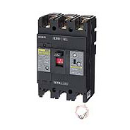 �����H�� NE228NA3P225A �T�[�L�b�g�u���[�J�E�o�ό` NITO