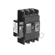 �����H�� NE228NA-GT3P225A �T�[�L�b�g�u���[�J�E�o�ό` NITO