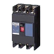 �����H�� NT2233P225A �m���g���b�v�X�C�b�` NITO