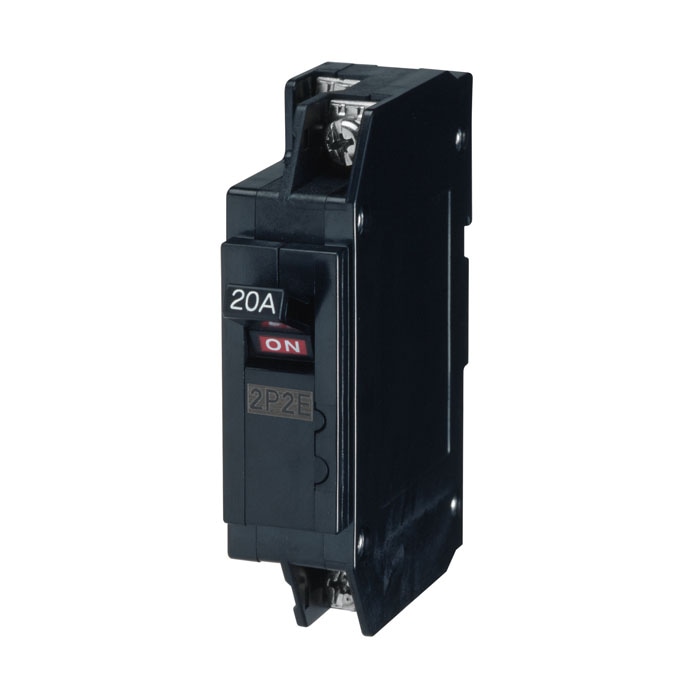�����H�� NX52D2P15A �X�����T�[�L�b�g�u���[�J NITO