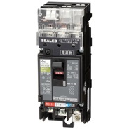 �����H�� NX53PS3P15A �v���O�C�����j�b�g�t�T�[�L�b�g�u���[�J NITO