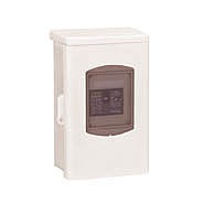 �����H�� OPEB60N3P15A �v���X�`�b�N�G���N���[�Y�u���[�J NITO