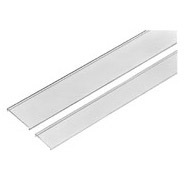 �����H�� TB-15C �[�q��I�v�V�����[�q�J�o�[ 2�� NITO