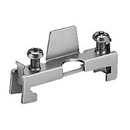 �����H�� TB-DS �[�q��I�v�V�����X�g�b�p�[(�~������) 20�� NITO