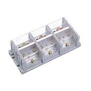 �����H�� TBJ-403B4 ����[�q�� NITO